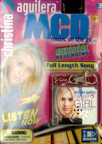 TOP 100 SHEMALE Of Nylon Depending On
